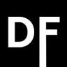 Delta Fulfilment
