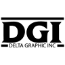 Delta Graphic Inc