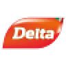 Delta Group Agroalimentare SpA