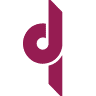 Delta Gymnastics Society