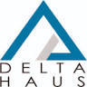 Delta Haus s.r.o.