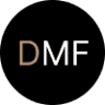 Delta Modern Furniture