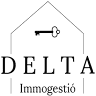 Delta Immogestió