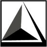 DELTA INVEST LLC