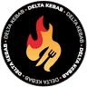Delta kebab