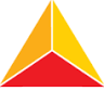 Delta Laminates Surat