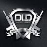 Delta Level Defense, LLC