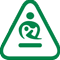 Delta Life Insurance Company Ltd.