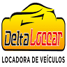 Delta Loccar - Locadora de Veículos