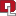Delta Logistics