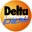 Delta Luminance sprl