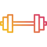 Main Street Gym