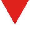 Delta Real Estate