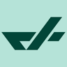 Delta Brokers