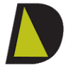 Delta Materials Handling