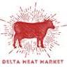 Delta Meat Market