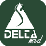 dental clinic DELTA med s.r.o.