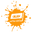 DeltaMedia International Inc