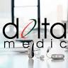 Delta Medic