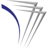 Delta industrial company