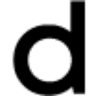 DELTA