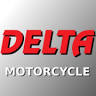 Delta Motorcycle nv