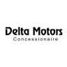 Delta Motors (Volkswagen & Audi)