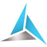 Delta Motors