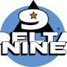 DELTA NINE