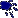 Deltapack