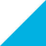 Delta Paints BV