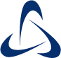 Delta Pharma Albania
