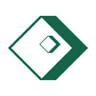 Delta Packaging Inc