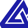 Delta Power, Inc