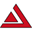 Delta Press Ltd