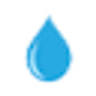 Delta Pure Water