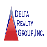Delta Realty Group, Inc.