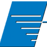 Delta Regis Tools Inc