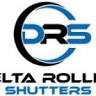 Delta Roller Shutters