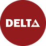 Delta Railroad Construction