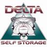 Delta Self-Storage