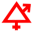 DeltaShop