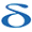Deltasoft Srl