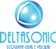 Clínica de Ecografia Deltasonic