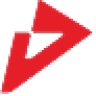 DELTA SPORT