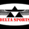 Delta Tactico Store