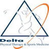 Delta Physical Therapy & Sports Medicine