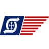 Delta Stocks Logistics Global