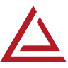 Deltastore