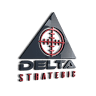 Delta Strategic Stippling, LLC